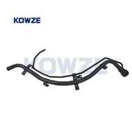 77201-42150 Fuel Pipe Suitable for Toyota