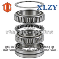 XLZY Bearing 32911 30214 32211 32009 33007 32007 32008 32913 30303 32304 32308 32907 32006 32904 322