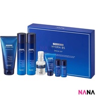 AHC Premium Hydra B5 Special Set