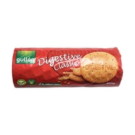 Gullon Digestive Original (400g)