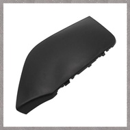 [M G L O] Hook Cover for  Rogue  XTrail T32 2017-2020 Tow Hook Eye Front Bumper Cover Trailer Cap 62