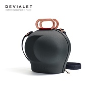 DEVIALET Cocoon Phantom II กระเป๋าลำโพง