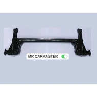 ORIGINAL PERODUA MYVI OLD / MYVI LAGI BEST REAR AXLE