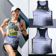 Running Shirt pro elite oregon project
