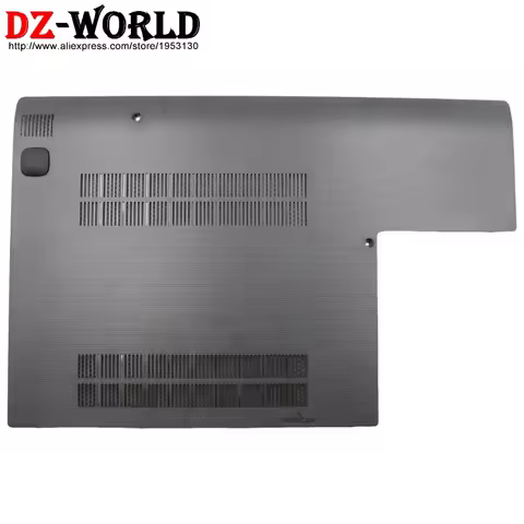 Shell LB59A Lower Case Door Base Big lid Cover for Lenovo Ideapad S510p Laptop 90203856 60.4L203.001