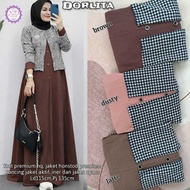 0603 DORLITA MAXY by N&D ORIGINAL