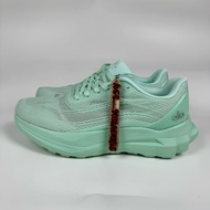 Alo Runner Shoes ‘GreenBun