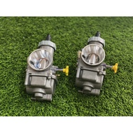 CARBURETOR HONDA NSR 30mm Keihin Carburetor NSR150 /Carburetor Racing NSR 30mm/Copper Slide or Alloy