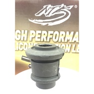 FORD LASER SUSPENSION BUSH