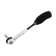 aihei -1044841-00-c รถพวงมาลัย Tie Rod ด้านนอก Ball Joint สำหรับ Tesla รุ่น 3 /y 104484100c 2Z5B1ตัว