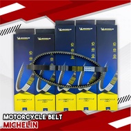 MICHELIN V-BELT MOTORCYCLE