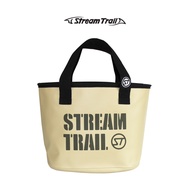 Stream Trail-Blow Mini 7L Tote Bag