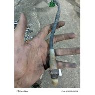 02 SENSOR KTM DUKE 200