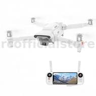 FIMI X8 PRO 2025 Roklink 5.0 20KM FPV With 1/1.3" 48MP Camera 4K 60fps HDR Video 3-axis Mechanical G
