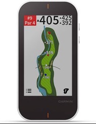 Garmin Approach G80 Golf GPS