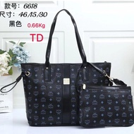 2024 mcm_New female bag sling bag handbag women rhombus small fragrance chain shoulder bag beg Tangan Wanita 35