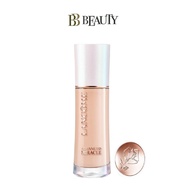 Lancome Teint Idole Ultra Wear Foundation SPF38 30ml #P-01