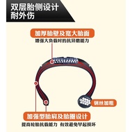 Triangle Tire 155 165 175 185 195 205 215/55 60 65 70R13R14R15R16