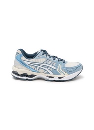 ASICS GEL-KAYANO 14 UNISEX SNEAKERS