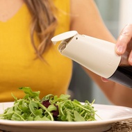 加拿大ZUUTii  迷你自動開蓋油醋瓶(單入)