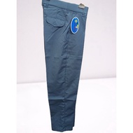 School UNIFORM GRAY PANTS SCHOOL UNIFORM BRAND UNIFORM