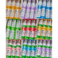 Colored Tape 2688 Used for Packaging