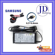SAMSUNG 19V 2.53A 48W LCD LED TV AC TO DC POWER ADAPTER 32 inch UA32J40SWAJXXZ