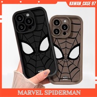 Case Oppo A60 A54 A55 4G A57 A77S A58 A78 5G A74 A95 F19 A79 A83 F11 F17 A94 A96 F19 Pro Reno 4F 6 7