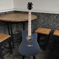 Gitar Akustik Jumbo Yamaha F310 Murah