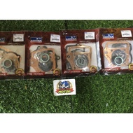 EX5/EX5 high power Gasket Top Set copper 54/55/56/57