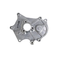 PCX 160 Spull Cover Crankcase (11361-K0R-V00)