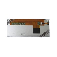 Ready Stock L5F31024T01 GCX114AKM-E/GCX119AKM-T05/GCX119AKM-T04 Original