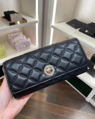 Kate Spade Wallet/銀包