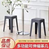Dining Table Bar Household Square Table Table Small Liftable Table Corner Rotating Sofa Round Table 