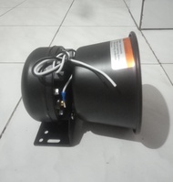 Toa / speaker / klakson  sirine patwal 300 watt TS300N