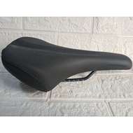 Bike Saddle Foxter Original Road Mtb See Video