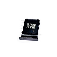 Suitable for Samsung A80 Card Tray Card Slot A805 Card Drag Card Holder Mobile Phone sim Card Holder