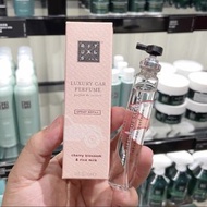 Rituals 櫻花車用香水 - 補充裝