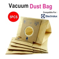 (ready stock) Dust Bag For Electrolux Vacuum Cleaner Z2100/Z2099/Z2200/ZMO1530