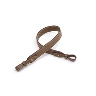 Suitable for Hermes TC Leather Togo Leather Evelyn Bag Platinum Bag 2424 Shoulder Strap Modified Gen