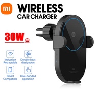 Xiaomi Wireless Car Charger 30W /50WMax