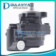 AUTO Power Steering Pump For Toyota Prado LAND CRUISER HZJ80 1HZ HZJ105 44320-60171 44320-60170 4432