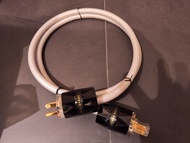 ACROLINK 7N-PC4020 Leggenda 電源線