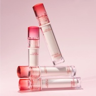 【CLIO】 Crystal Glam Tint 3.4g