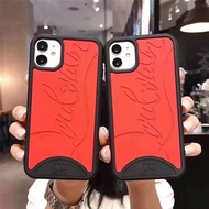 [Swpwireless] Famous Brand Phone Case for Samsung A12 Note9