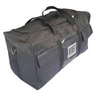 JUMBO Clothes Bag Jumbo Travel Bag Travelling Carrying Bag Homecoming Bag