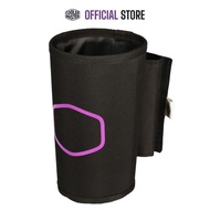 Best Selling Cooler Master CH510 Cup Holder SALE