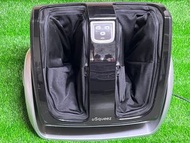 二手良品 OSIM 美腿按摩機 OS-8002 腿部按摩機 腳底按摩機 少用狀況良好 功能正常 便宜賣