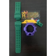 GW9400 BNB RANGEMAN CUSTOM (NO BUCKLE)