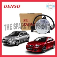 PROTON BLM GEN2 AUTO ND RD DENSO FAN MOTOR (168000-9430)